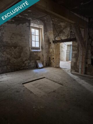  Appartement à vendre 8 pièces 146 m²