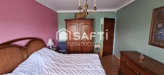  Maison � vendre 3 pi�ces 94 m�