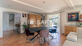  Maison � vendre 6 pi�ces 187 m�