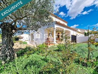  Maison à vendre 5 pièces 107 m²