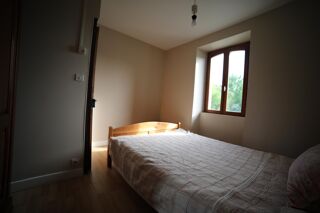  Maison à vendre 6 pièces 107 m²