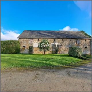  Maison � vendre 6 pi�ces 190 m�