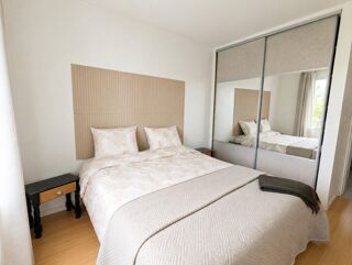  Appartement à vendre 4 pièces 78 m²