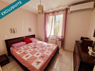  Maison � vendre 3 pi�ces 70 m�