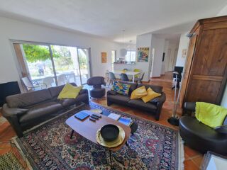  Maison � vendre 6 pi�ces 145 m�