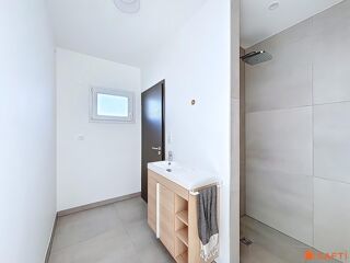  Maison � vendre 5 pi�ces 208 m�