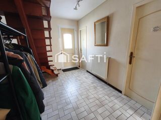  Maison à vendre 5 pièces 100 m²