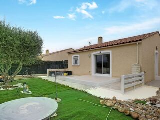  Maison � vendre 2 pi�ces 64 m�