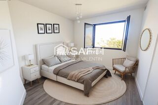  Maison � vendre 5 pi�ces 145 m�