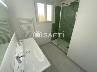  Maison � vendre 4 pi�ces 100 m�