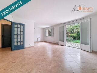  Maison � vendre 5 pi�ces 90 m�