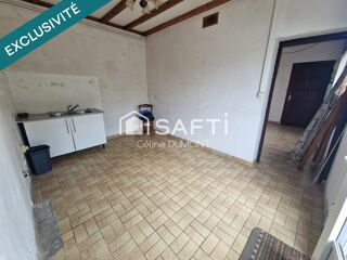  Maison � vendre 4 pi�ces 75 m�