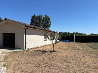  Maison à vendre 4 pièces 110 m²