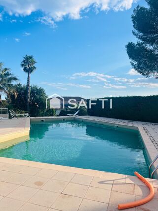  Appartement  vendre 6 pices 150 m