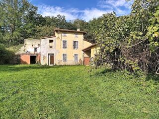  Maison � vendre 4 pi�ces 105 m�