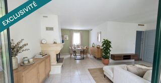  Maison � vendre 7 pi�ces 120 m�