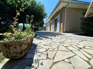  Maison � vendre 4 pi�ces 87 m�