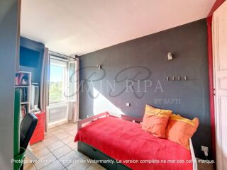  Maison  vendre 4 pices 118 m