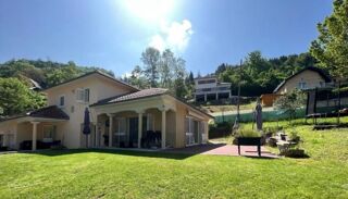  Maison � vendre 5 pi�ces 129 m�