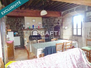  Maison � vendre 7 pi�ces 125 m�