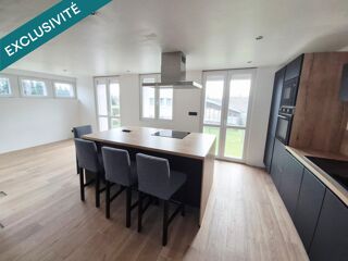  Maison � vendre 5 pi�ces 70 m�