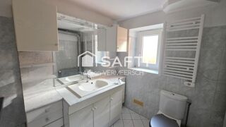  Maison � vendre 4 pi�ces 104 m�