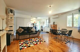  Maison à vendre 3 pièces 70 m²