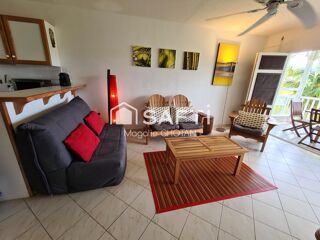  Appartement � vendre 2 pi�ces 52 m�