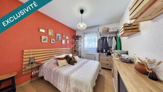  Appartement � vendre 2 pi�ces 42 m�