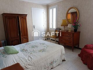  Maison � vendre 5 pi�ces 75 m�
