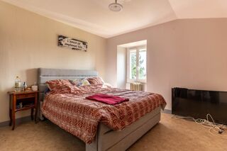  Maison à vendre 6 pièces 188 m²