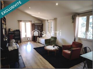  Maison � vendre 6 pi�ces 196 m�