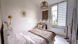  Maison � vendre 4 pi�ces 115 m�