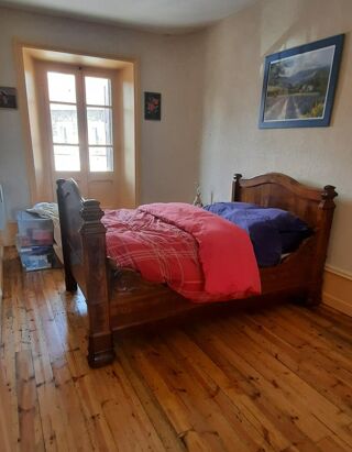  Maison � vendre 8 pi�ces 150 m�