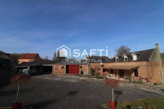  Maison  vendre 4 pices 144 m