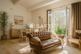  Maison � vendre 3 pi�ces 82 m�