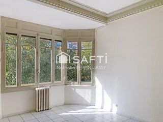  Appartement � vendre 5 pi�ces 92 m�