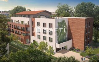  Appartement � vendre 5 pi�ces 125 m�