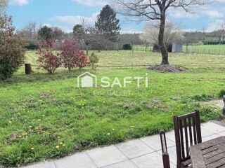  Maison � vendre 4 pi�ces 104 m�