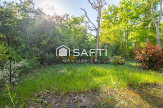  Maison  vendre 5 pices 93 m