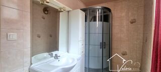  Maison � vendre 3 pi�ces 59 m�