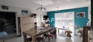  Maison � vendre 5 pi�ces 117 m�
