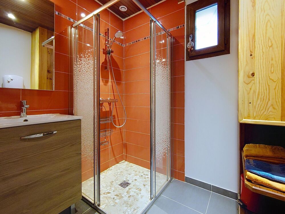  vendre  Maison Loupiac (46350)