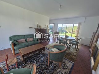  Maison � vendre 5 pi�ces 109 m�