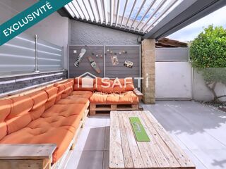  Maison � vendre 5 pi�ces 115 m�