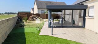  Maison � vendre 5 pi�ces 120 m�