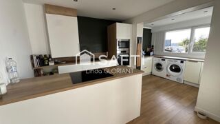Vente Maison Maison familiale avec jardin et allée de garage Boulogne-sur-mer