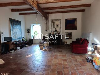 Maison à vendre 12 pièces 166 m²