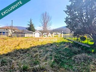  Terrain � vendre 2647 m�