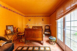  Maison à vendre 6 pièces 158 m²